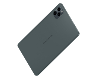 Black Shark Pad SE 4G 10,1" 4GB/128GB Czarny 6600 mAh - 1545682 - zdjęcie 4